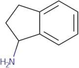 1-Aminoindane