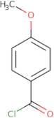 p-Anisoyl chloride