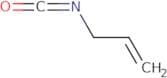 Allyl isocyanate