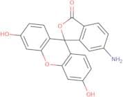 6-Aminofluorescein
