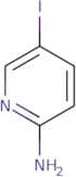 2-Amino-5-iodopyridine