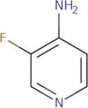 4-Amino-3-fluoropyridine