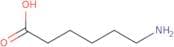 Aminocaproic acid