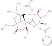 Aconitine