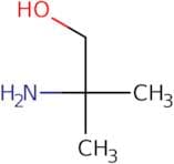 2-Amino-2-methyl-1-propanol