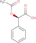 (R)-(+)-O-Acetylmandelic acid