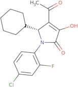 CCR2 RA-[R]
