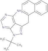 1-NM-PP1