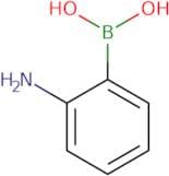2-Aminophenylboronic acid