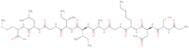 Amyloid β-Protein (25-35) trifluoroacetate salt