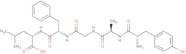 (D-Ala2)-Leu-Enkephalin