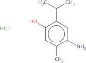 6-Aminothymol HCl