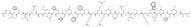 (Asn10,Leu11,D-Trp12)-pTH-Related Protein (7-34) amide (human, mouse, rat)