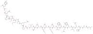 Adrenomedullin (26-52) (human)