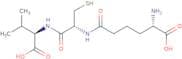 ACV trifluoroacetate salt
