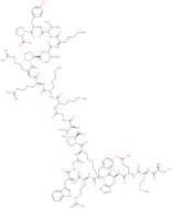 ACTH (3-24) (human, bovine, rat) trifluoroacetate salt
