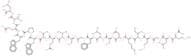 Acetyl-Heme-Binding Protein 1 (1-21) (human) trifluoroacetate salt