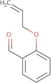 2-(Allyloxy)benzaldehyde