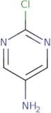 5-Amino-2-chloropyrimidine