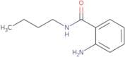 2-Amino-N-butylbenzamide