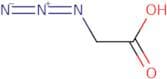 2-Azidoacetic acid