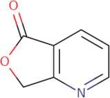 4-Azaphthalide