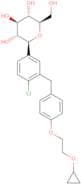 Bexagliflozin