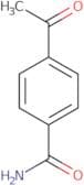 4-acetylbenzamide
