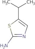 2-Amino-5-(iso-propyl)thiazole
