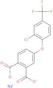 Acifluorfensodium