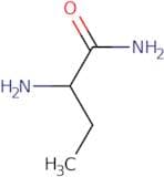 2-Aminobutanamide