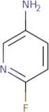 5-Amino-2-fluoropyridine