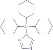 Azocyclotin