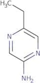 2-Amino-5-ethylpyrazine
