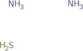 Ammonium sulfide - 40% in water
