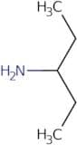 3-Aminopentane