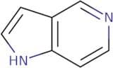 5-Azaindole