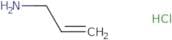 Allylamine hydrochloride