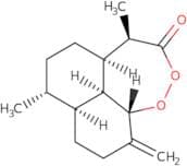 Arteannuin H