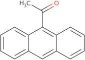 9-Acetylanthracene