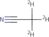 Acetonitrile-D3
