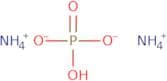 Ammonium hydrogenphosphate, matrix modifier solution - 40 % (w/v) in H2O