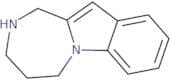 Azepindole
