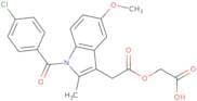 Acemetacin