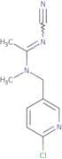 Acetamiprid