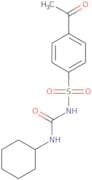 Acetohexamide