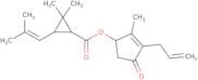Allethrin