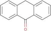 Anthrone - ACS grade