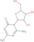 6-Amino-5-azacytidine
