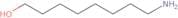 8-Amino-1-octanol